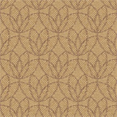 Samsara Crypton Upholstery Fabric